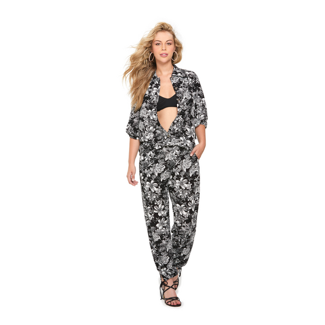 BATAN - Pantalon