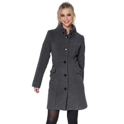 JOSÉPHINE - Manteau