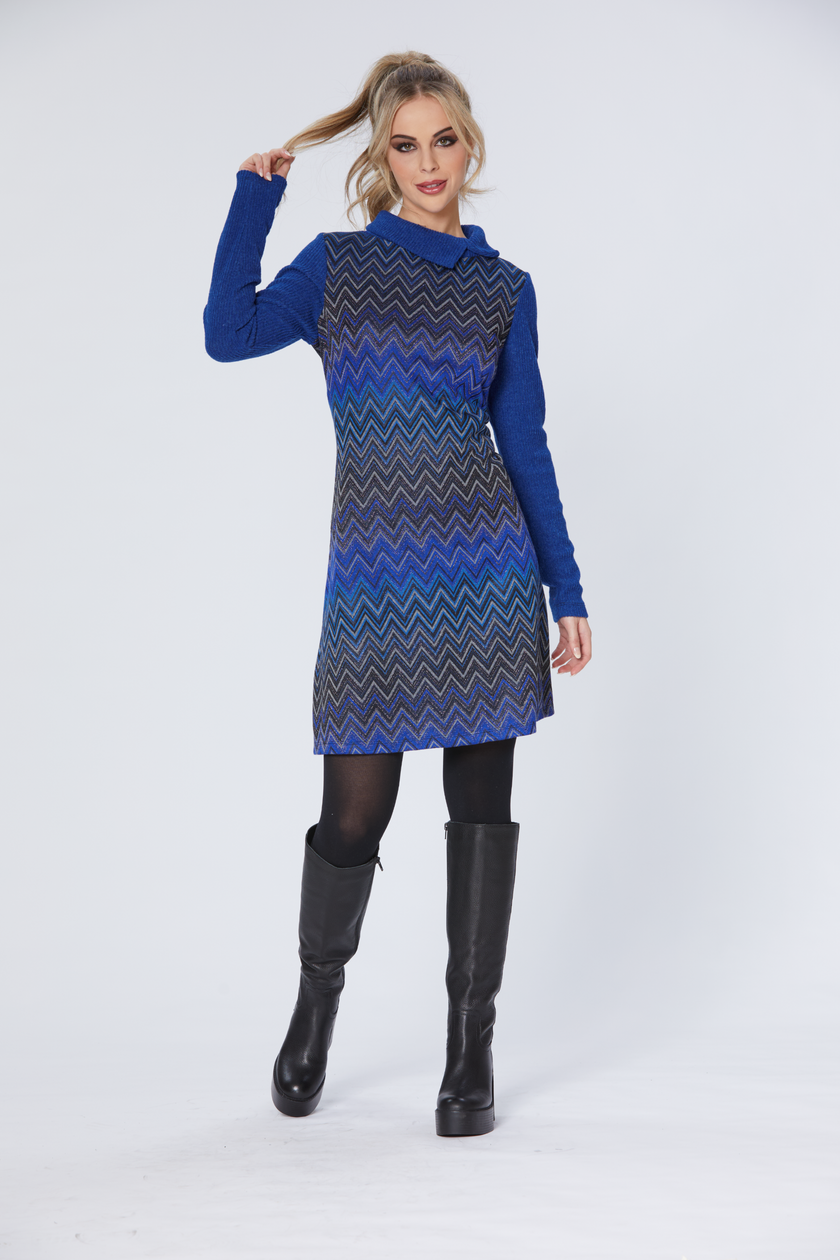 HAIZEL - Robe